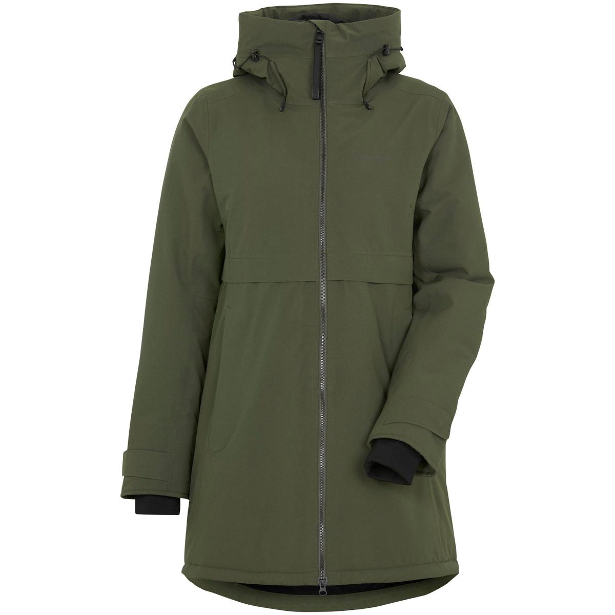 product/d/i/didriksons_506175-300_deep-green_1.jpg