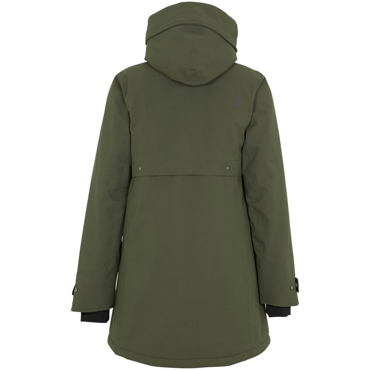 product/d/i/didriksons_506175-300_deep-green_2.jpg