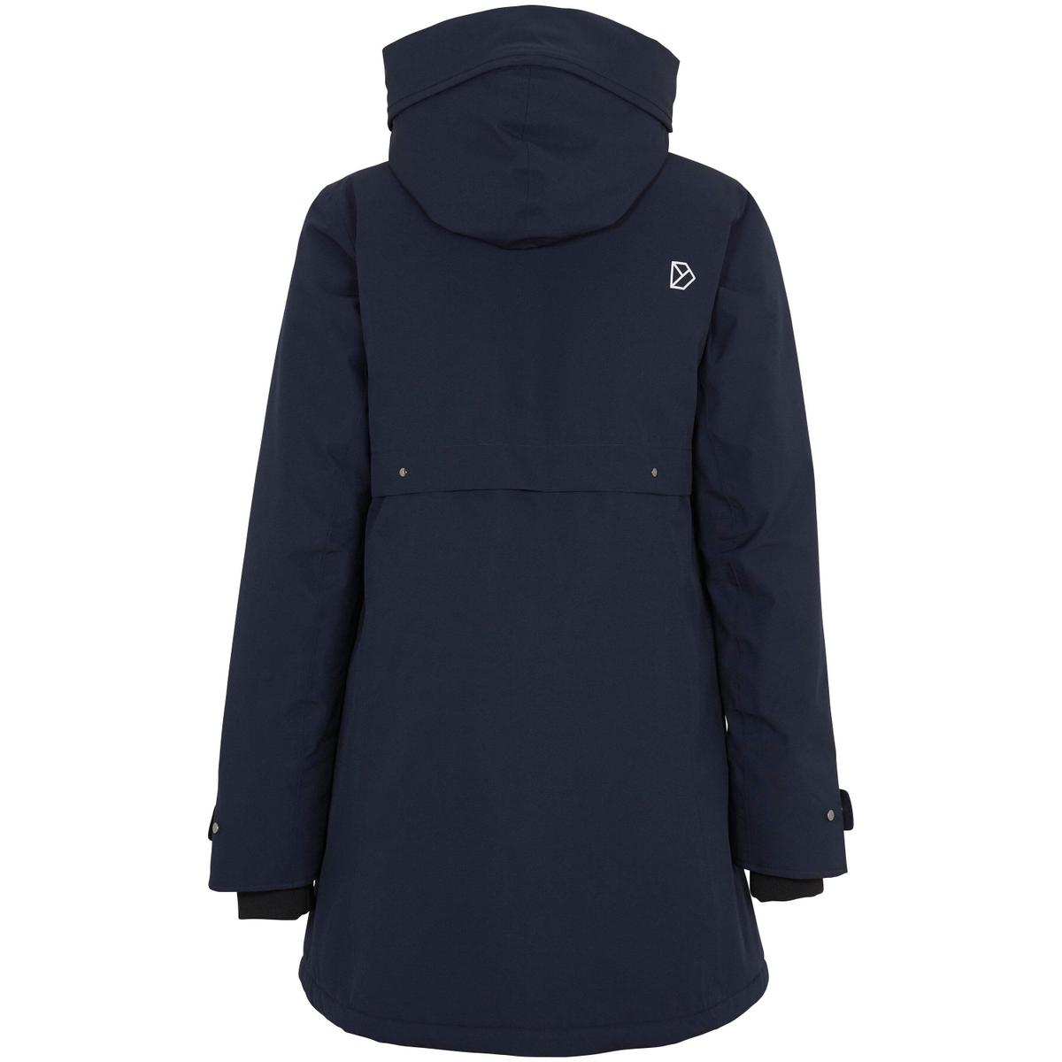 product/d/i/didriksons_506175-999_dark-night-blue_2.jpg