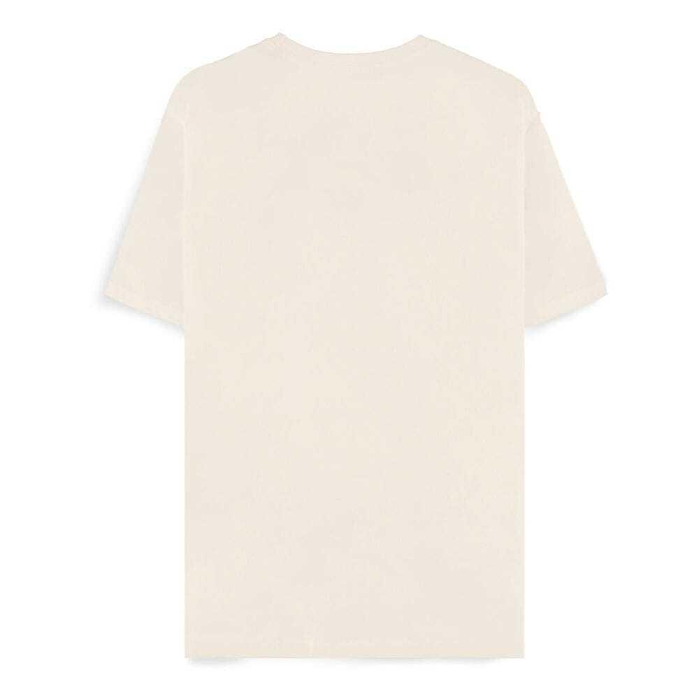 product/d/i/difuzed_ts102242dnyl_rose_2.jpg