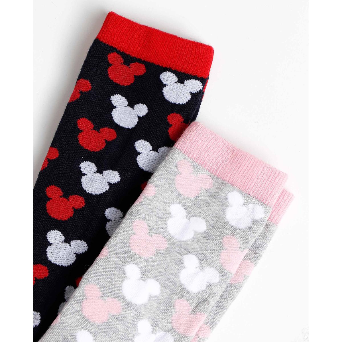 product/d/i/disney_21401e-0-000400_surtido_2.jpg