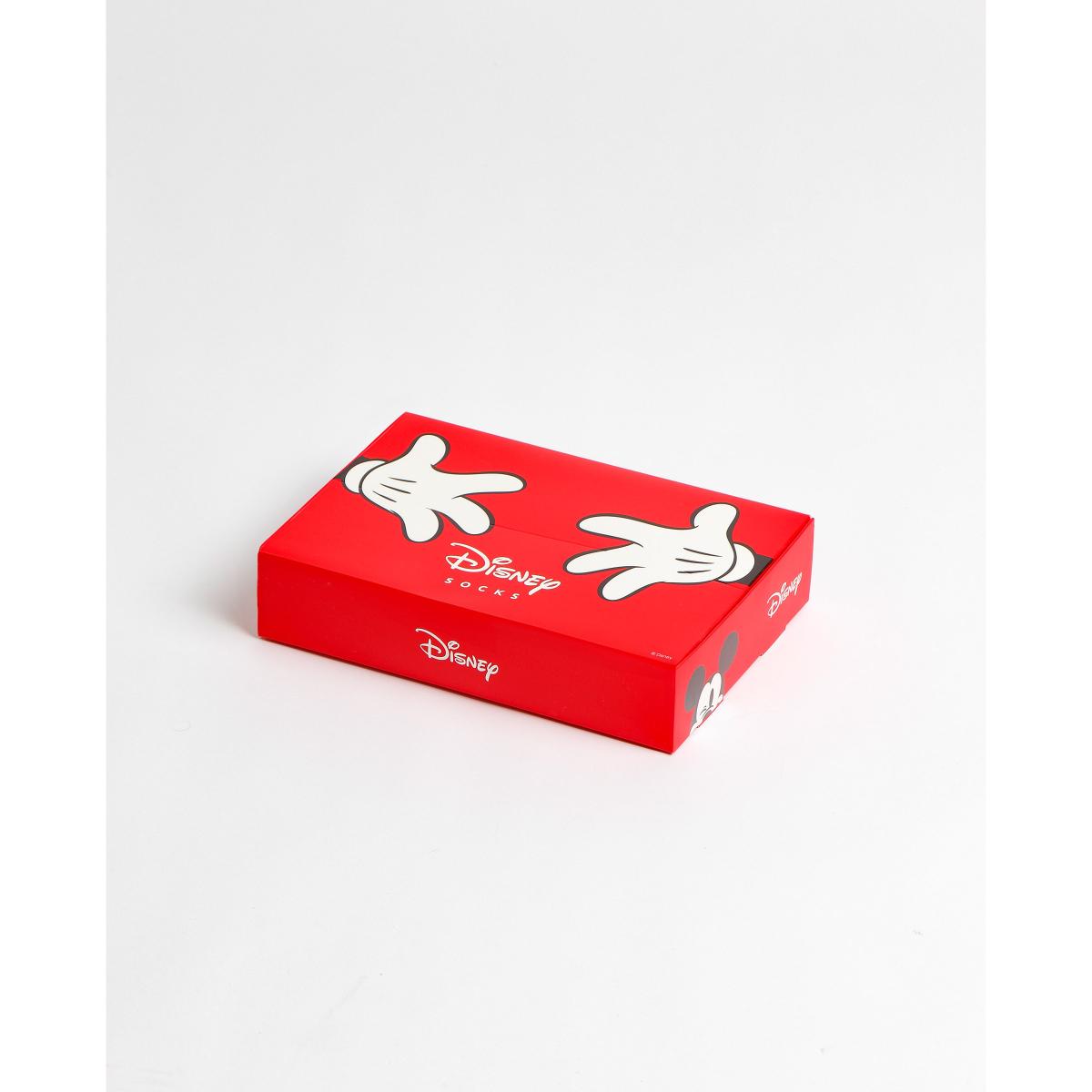 product/d/i/disney_21691e-0-000400_surtido_3.jpg