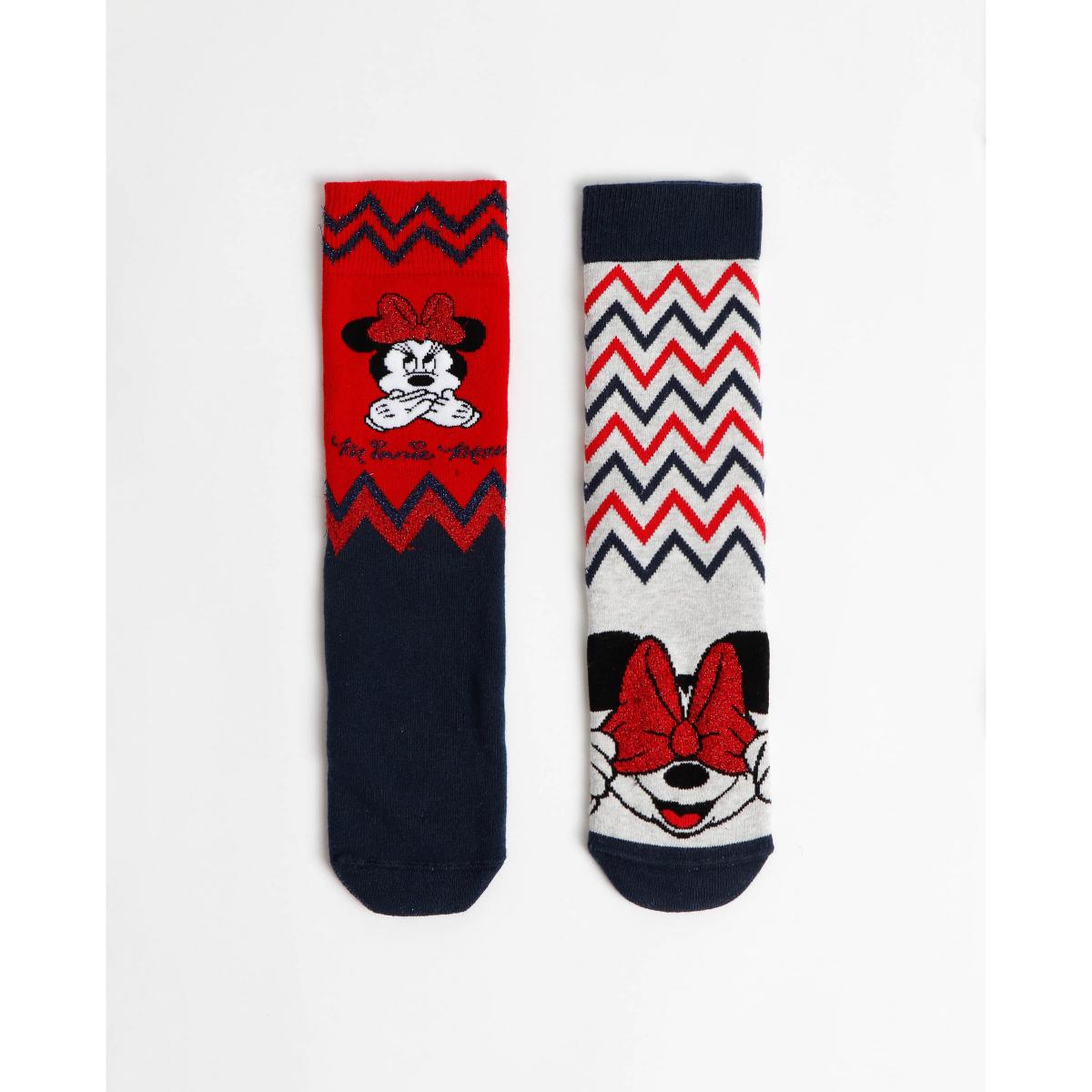 product/d/i/disney_21699e-0-000400_surtido_2.jpg