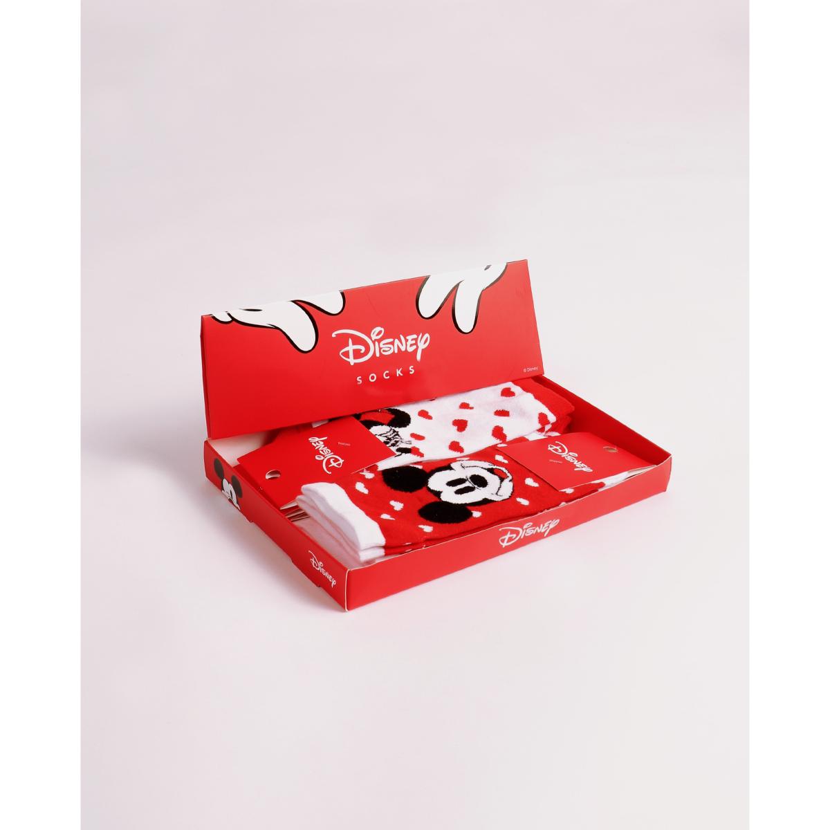 product/d/i/disney_22668e-0-000400_surtido_3.jpg