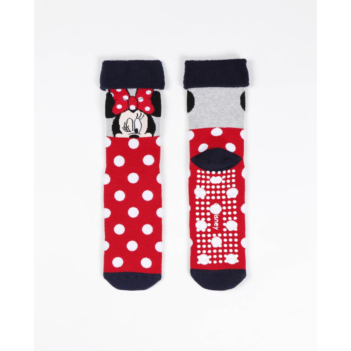 product/d/i/disney_29565e-0-000400_surtido_3.jpg
