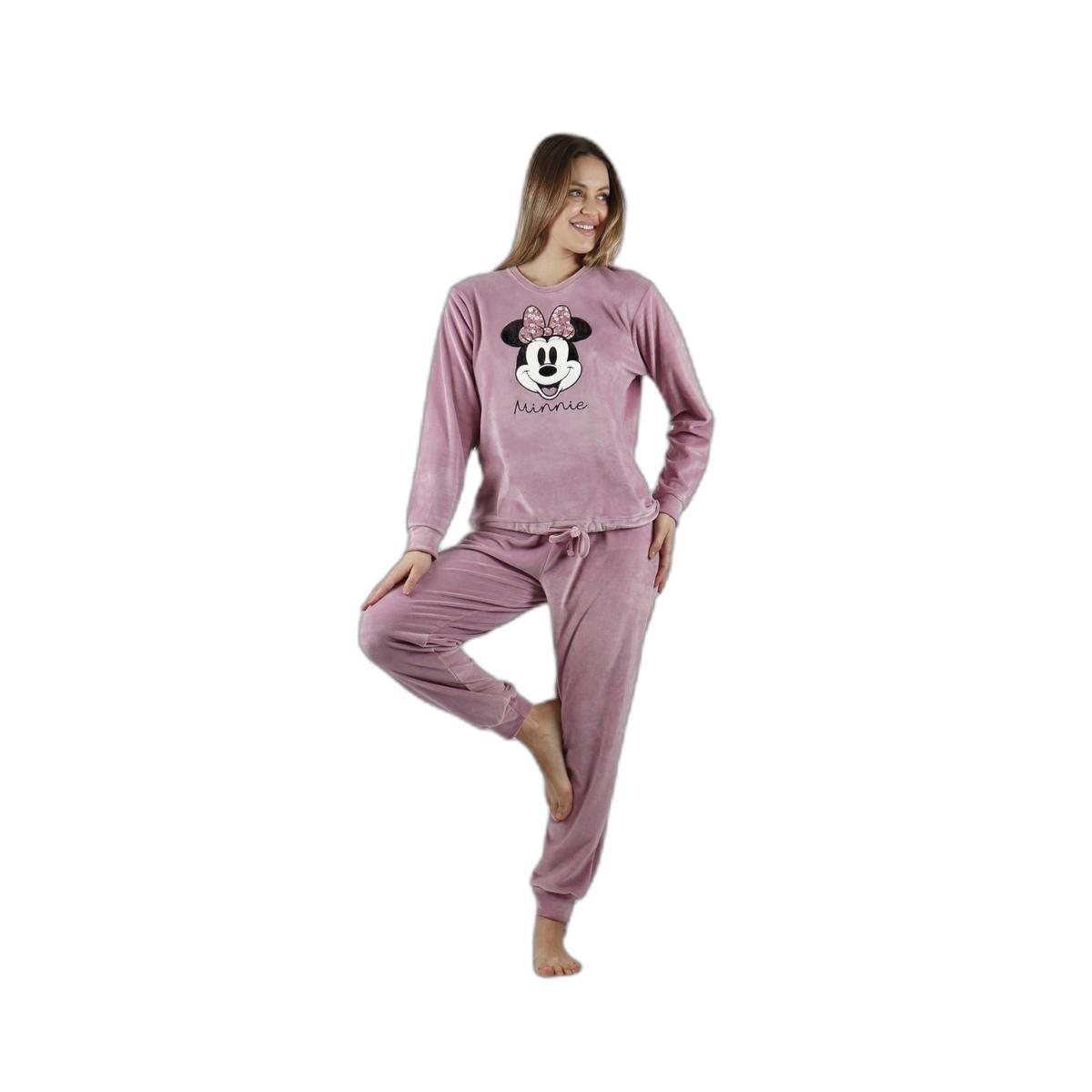 product/d/i/disney_56975-100-000215_malva_1.jpg