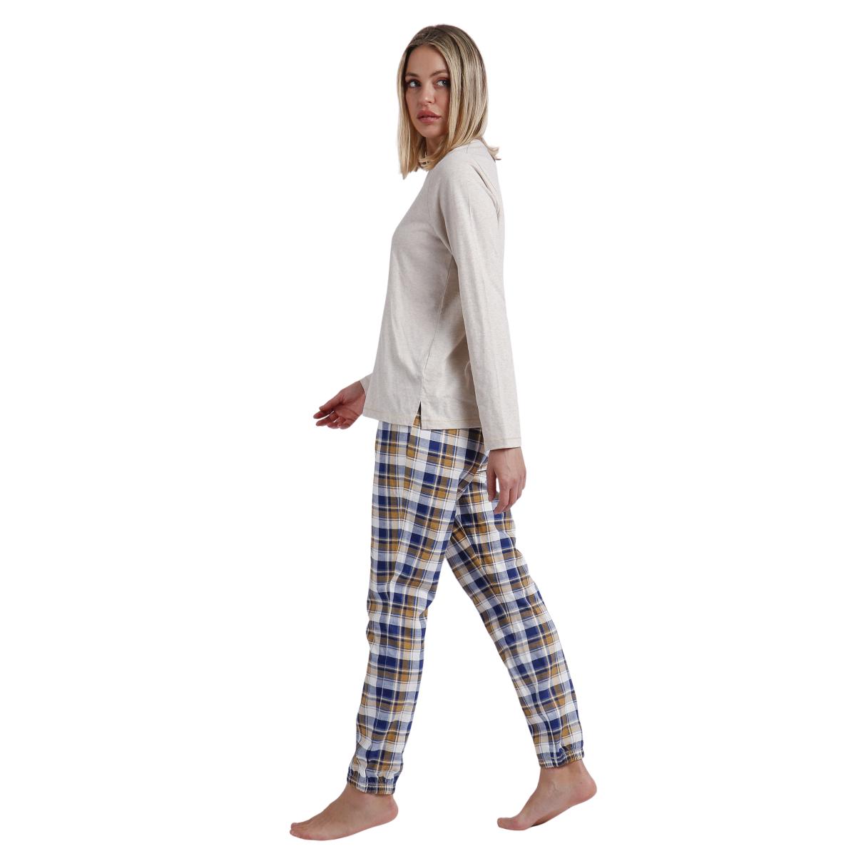 product/d/i/disney_60562-100-000002_beige_2.jpg