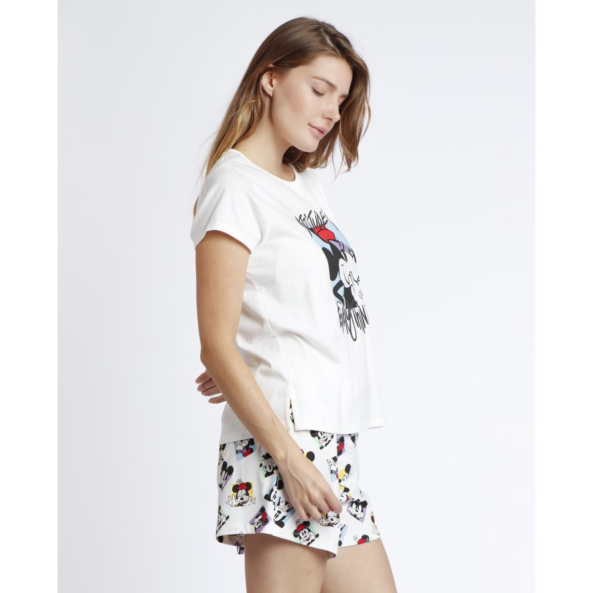 product/d/i/disney_62284-0-000004_crudo_3.jpg