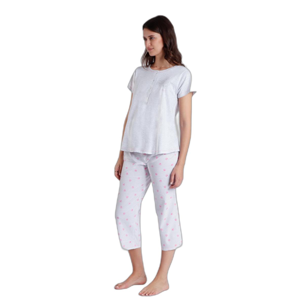 product/d/i/disney_62302-0-000106_gris-jaspe_2.jpg