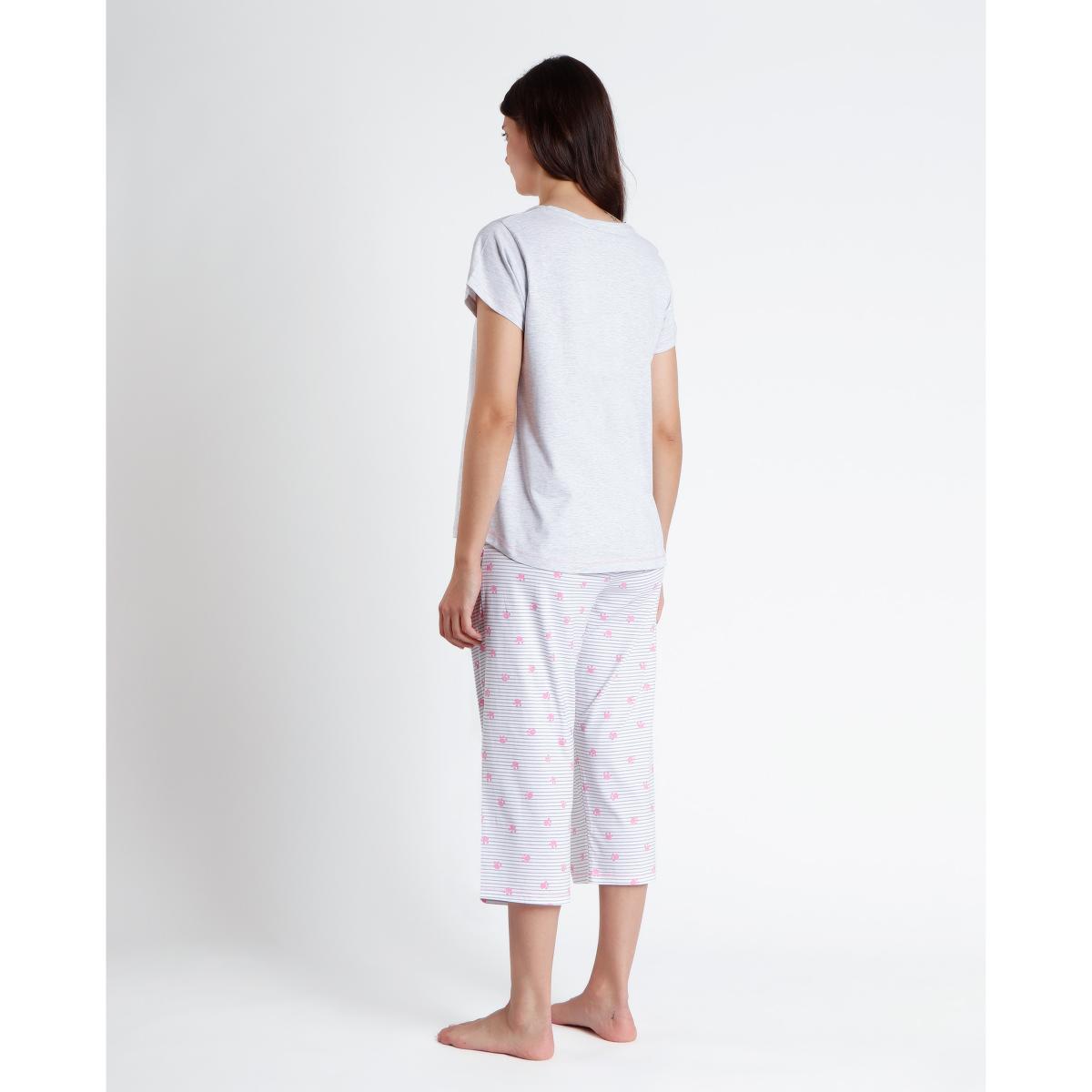 product/d/i/disney_62302-0-000106_gris-jaspe_3.jpg