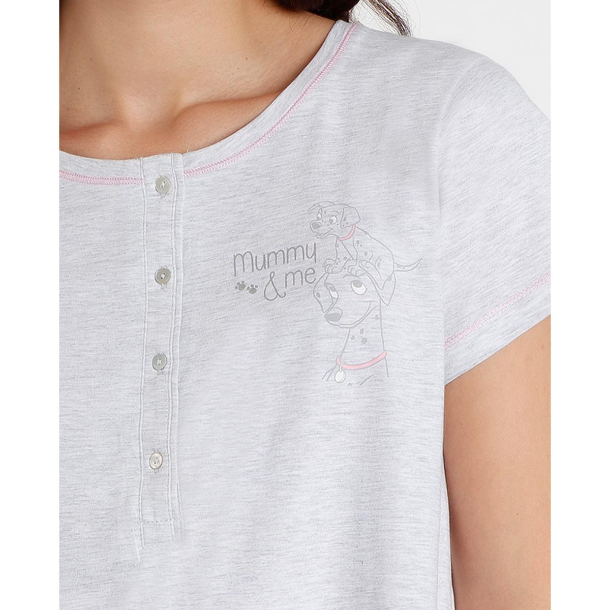 product/d/i/disney_62302-0-000106_gris-jaspe_4.jpg