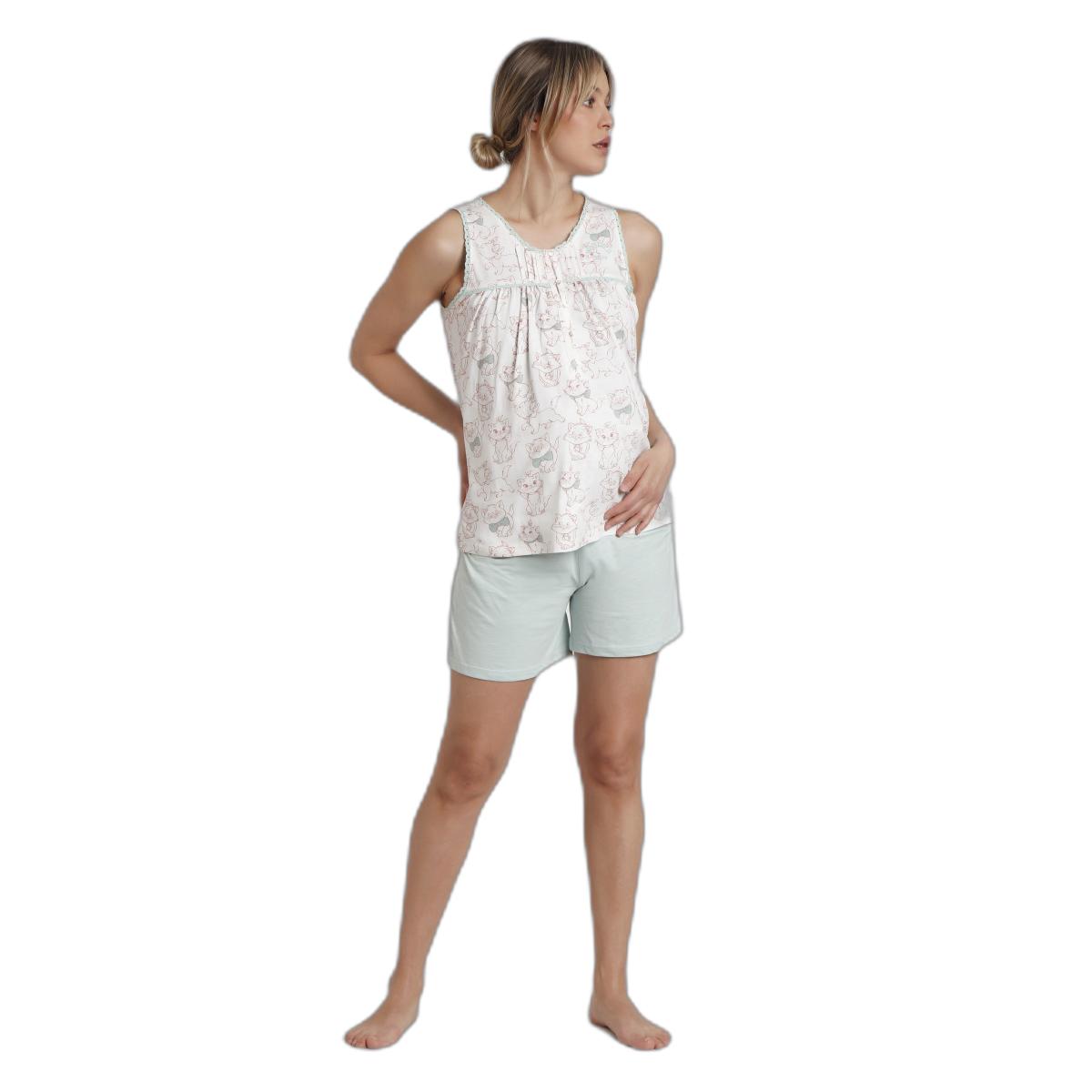product/d/i/disney_62309-0-001201_aqua_1.jpg