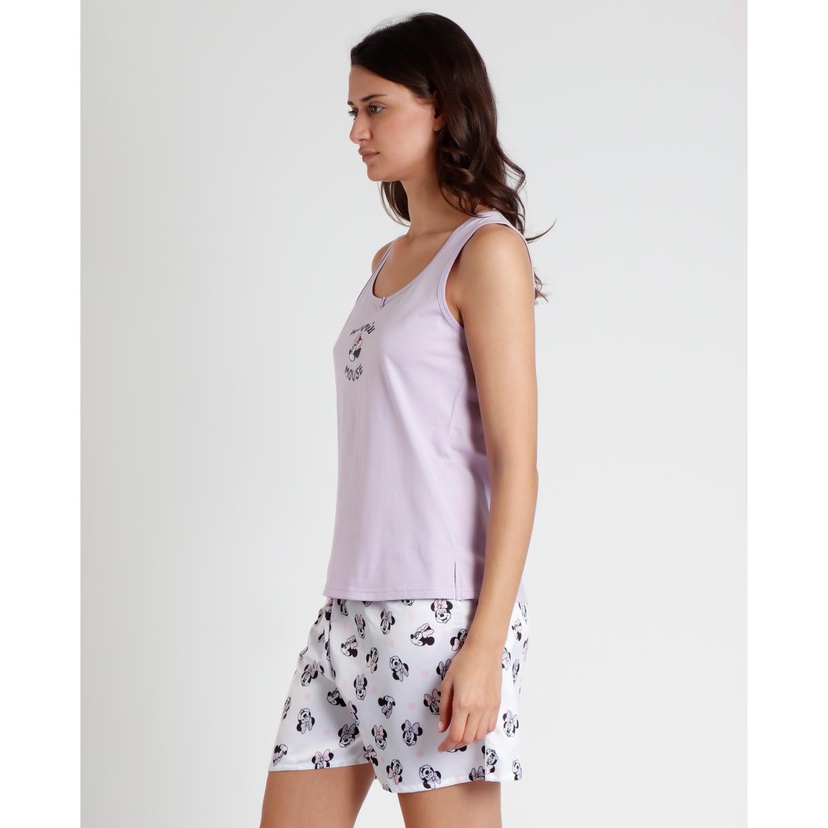 product/d/i/disney_62311-0-000215_malva_3.jpg