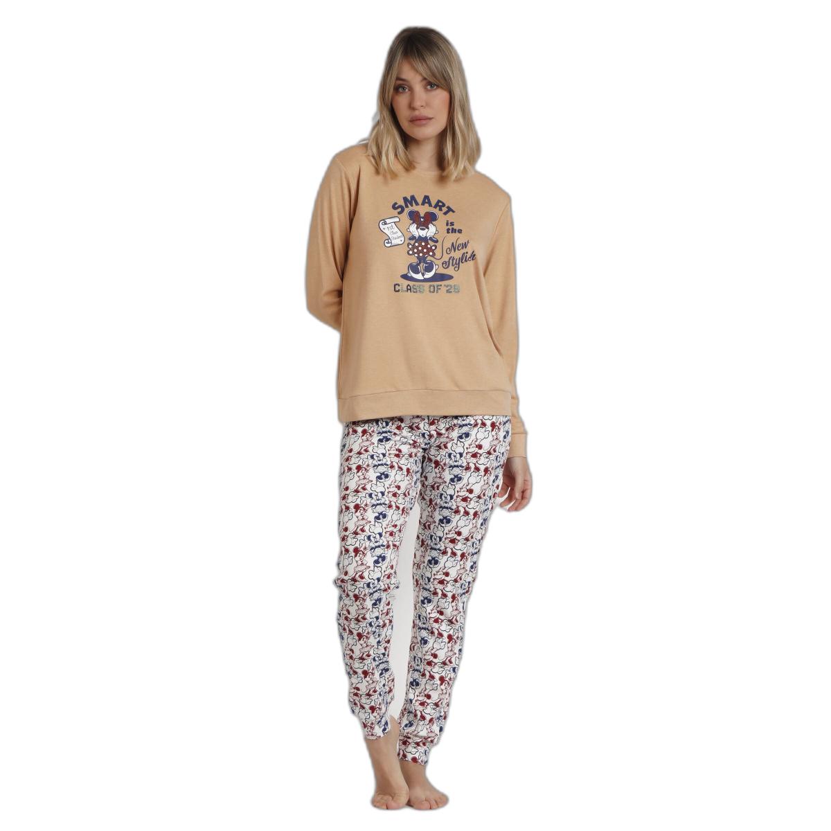 product/d/i/disney_62318-0-000155_camel_1.jpg