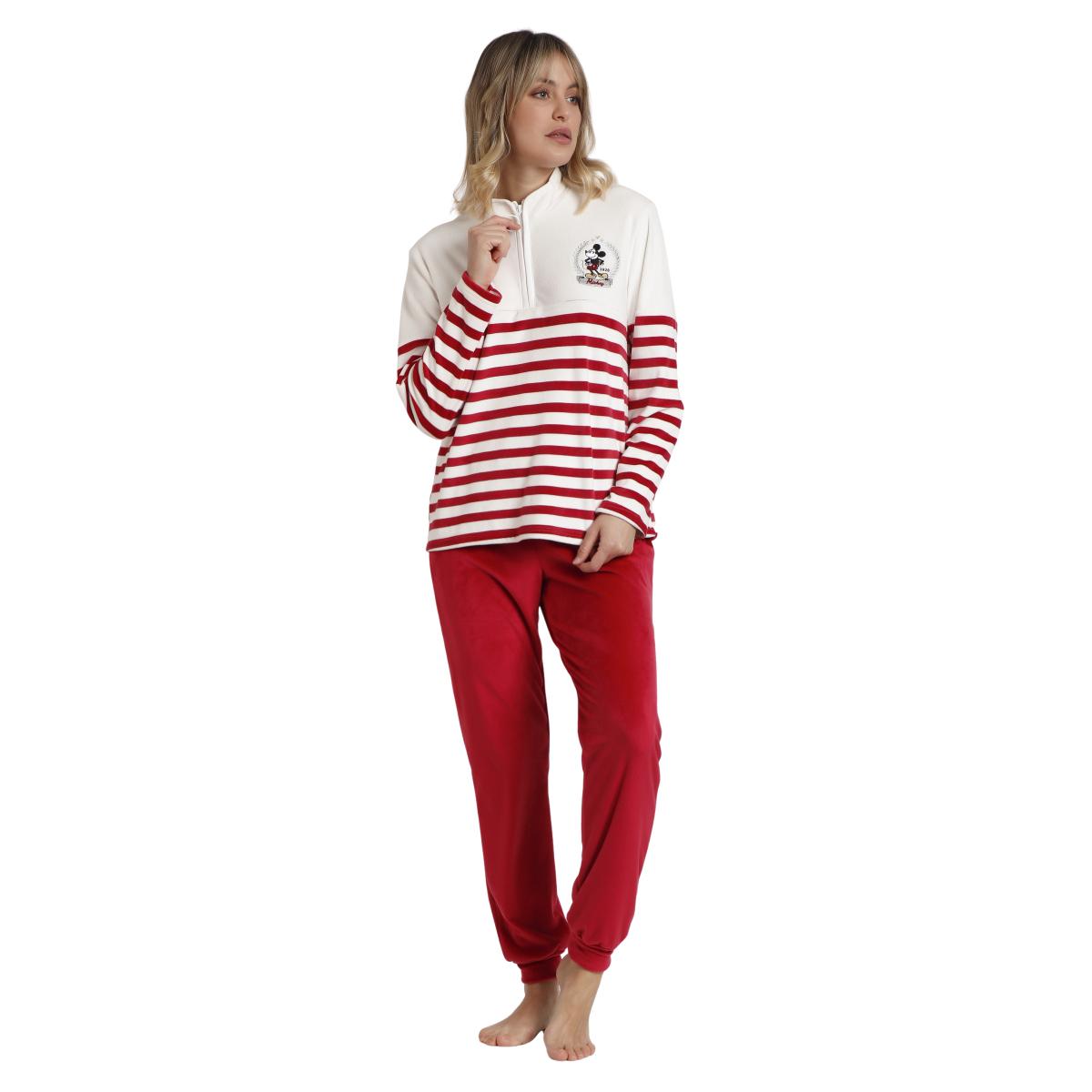 product/d/i/disney_62664-0-000301_blanc-rouge_1.jpg