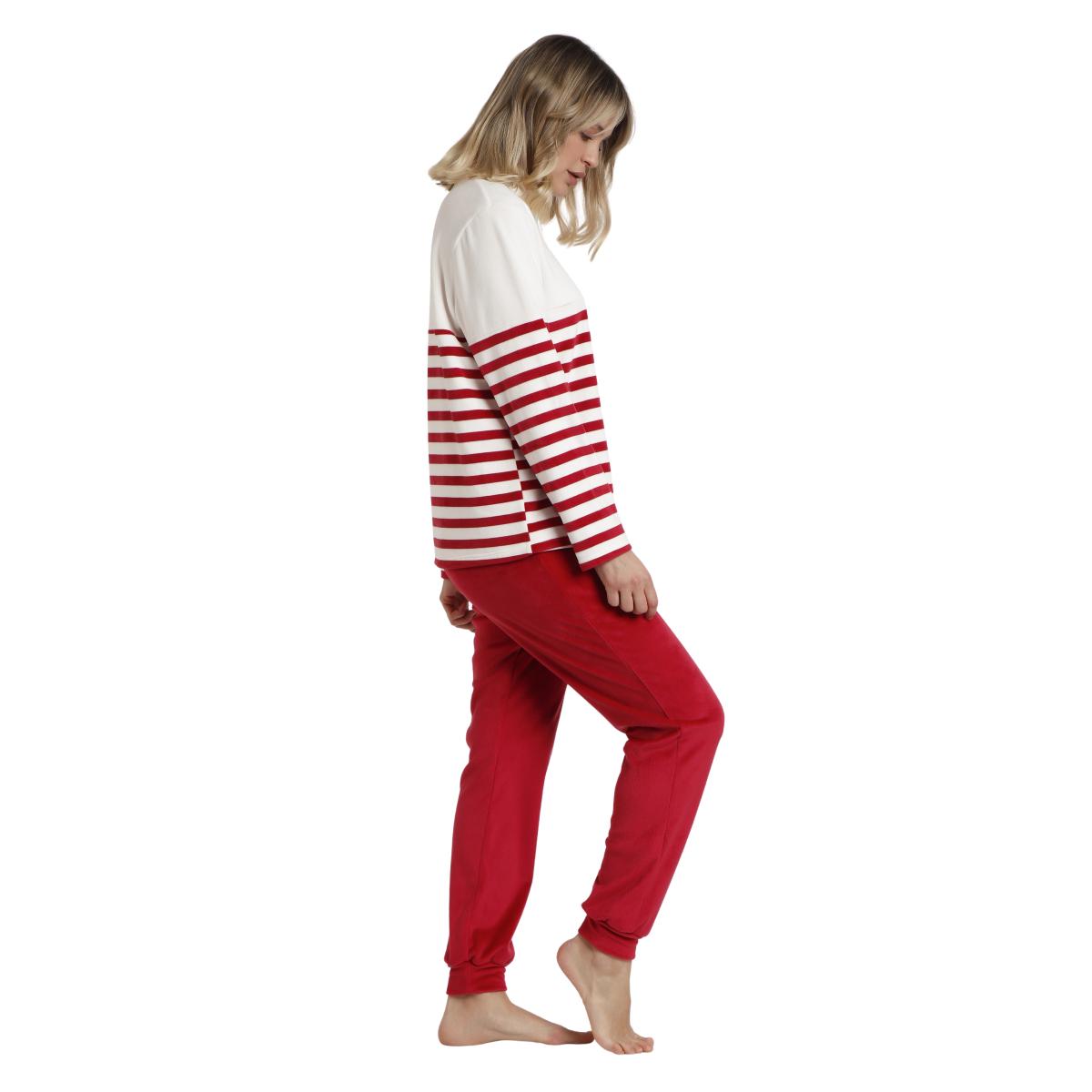 product/d/i/disney_62664-0-000301_blanc-rouge_2.jpg