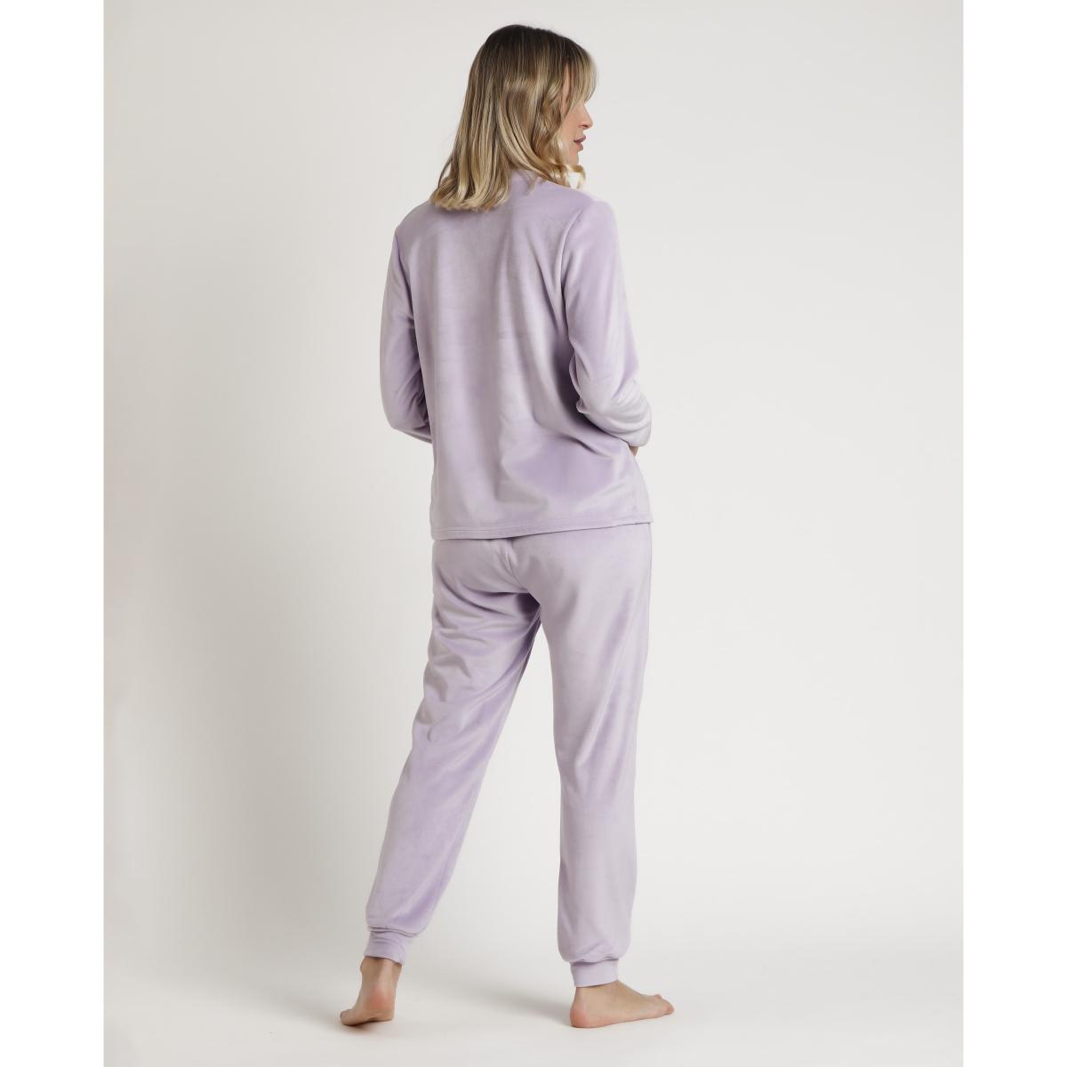 product/d/i/disney_62672-0-000215_malva_3.jpg