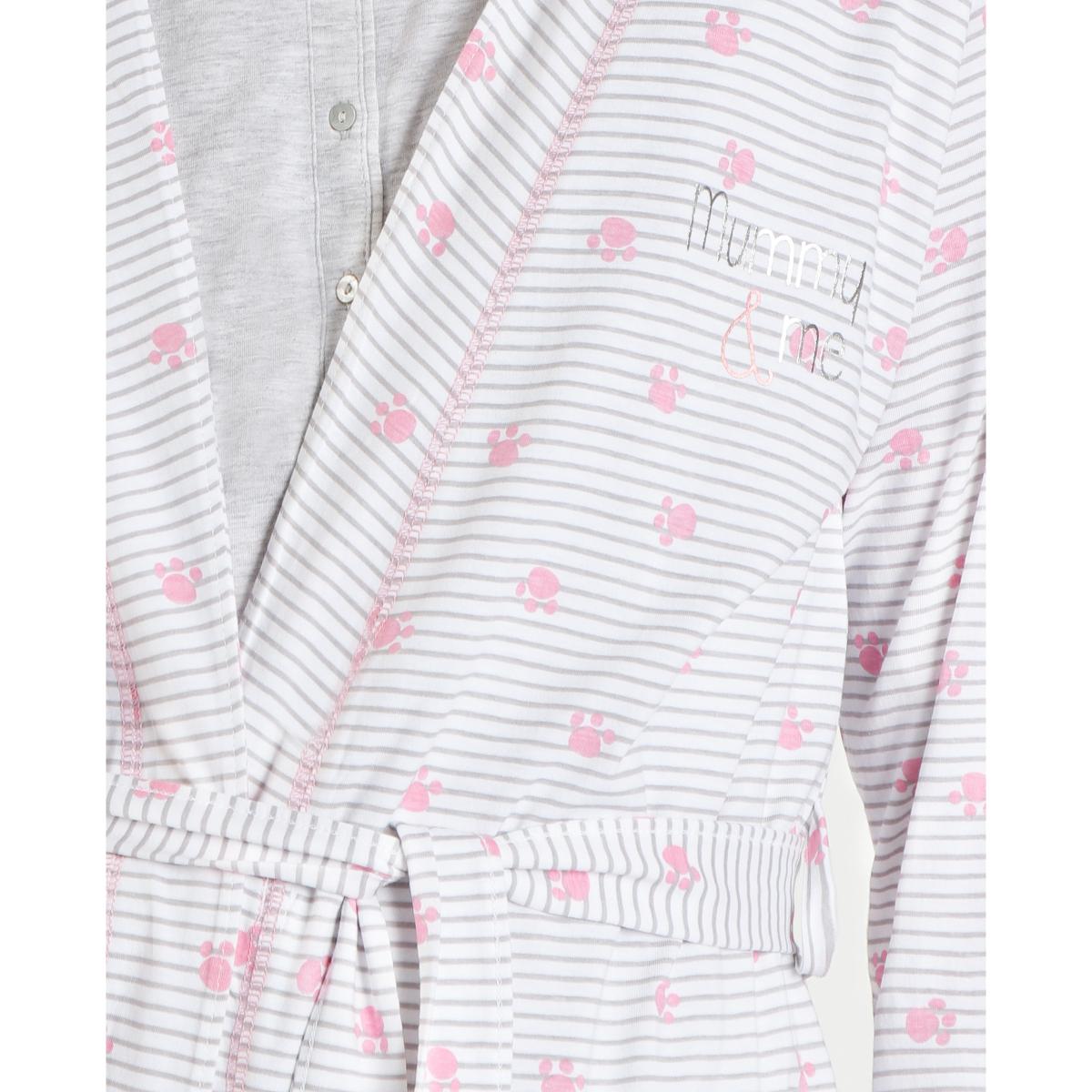 product/d/i/disney_67111-0-000001_blanco_4.jpg