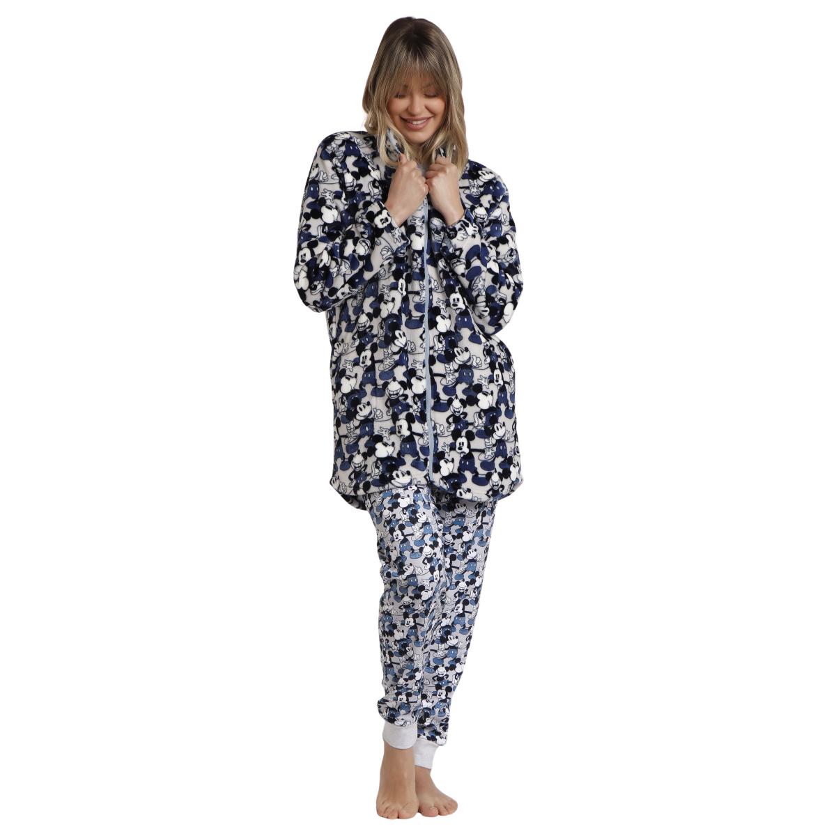 product/d/i/disney_67126-0-000204_azul_1.jpg