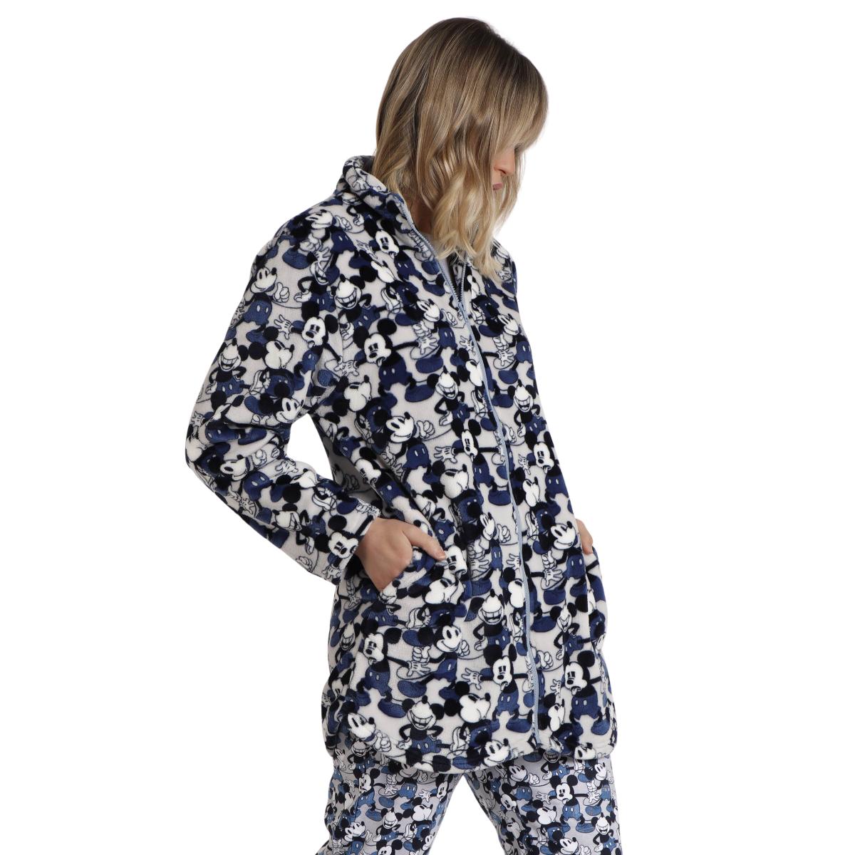 product/d/i/disney_67126-0-000204_azul_2.jpg