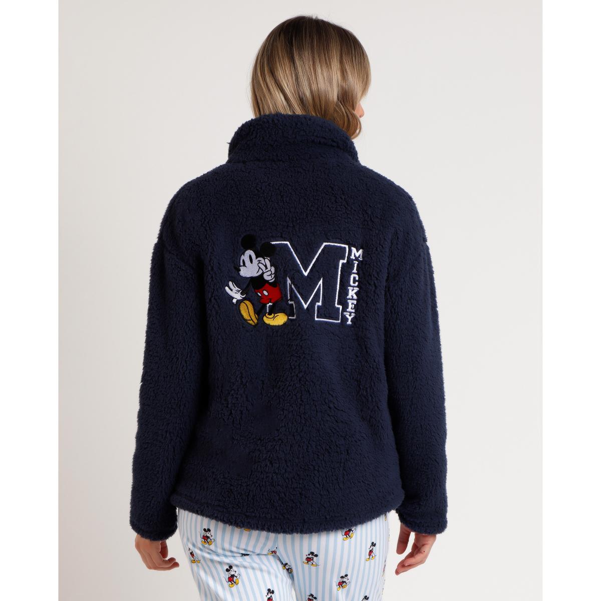 product/d/i/disney_67130-0-000204_azul_3.jpg
