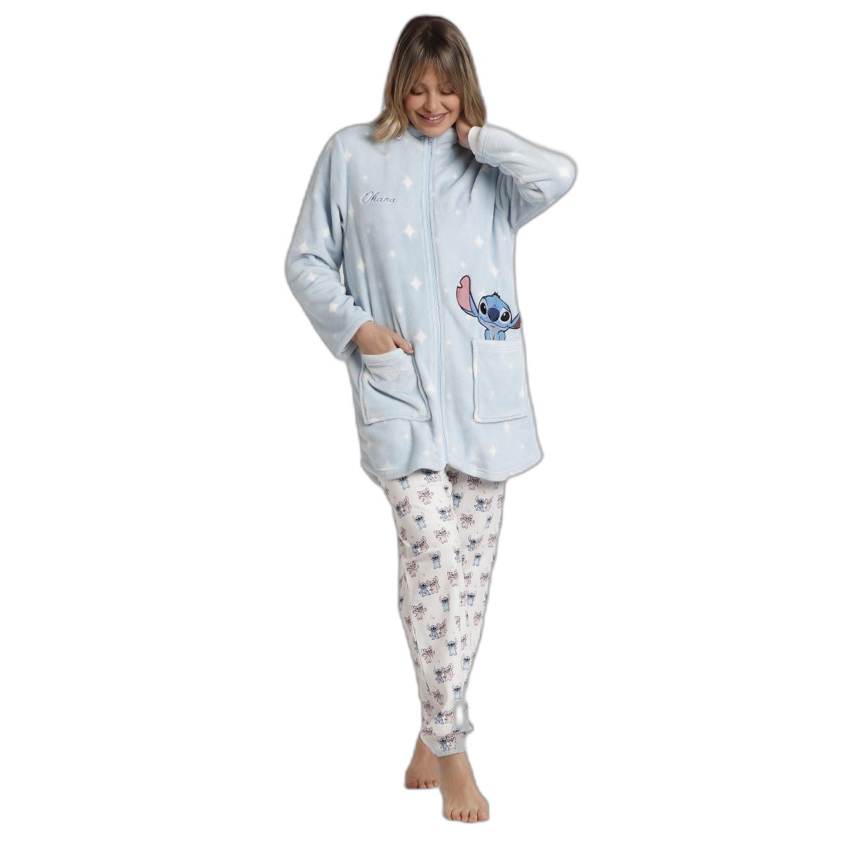 product/d/i/disney_67141-0-000204_azul_1.jpg