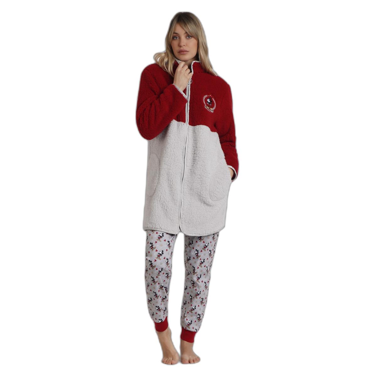 product/d/i/disney_67145-0-000301_rouge-gris_1.jpg