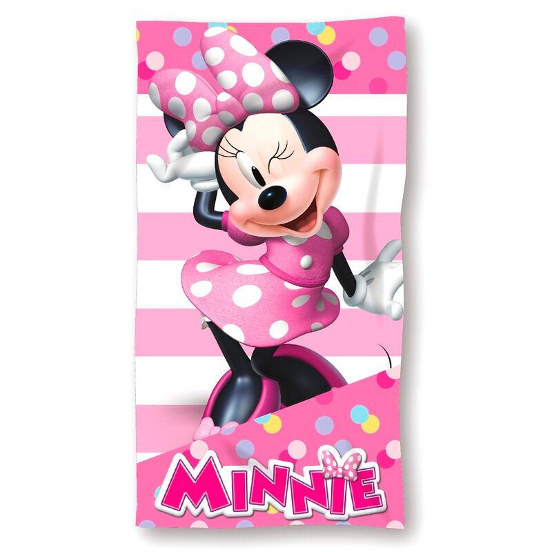 product/d/i/disney_8435631338956_rose_1.jpg