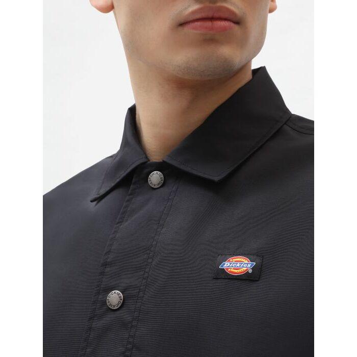 product/d/k/dk0a4xewblk1-5_7_1.jpg