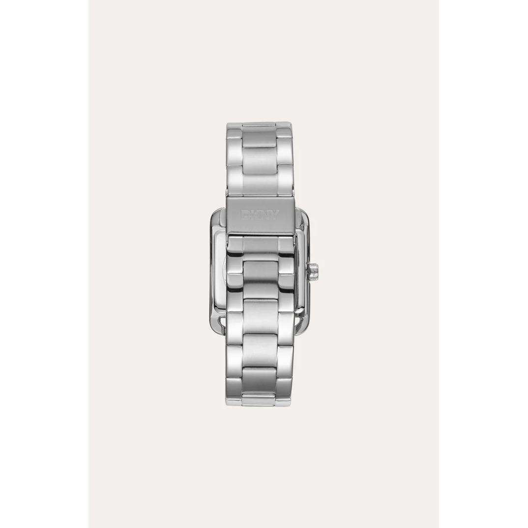 product/d/k/dkny_dk1l001m0-035_silver-grey-fuchsia-mineral_2.jpg