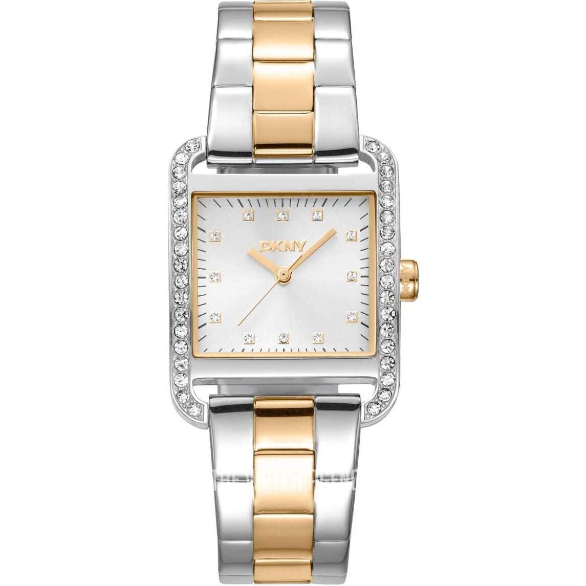 product/d/k/dkny_dk1l003m0-045_0.jpg