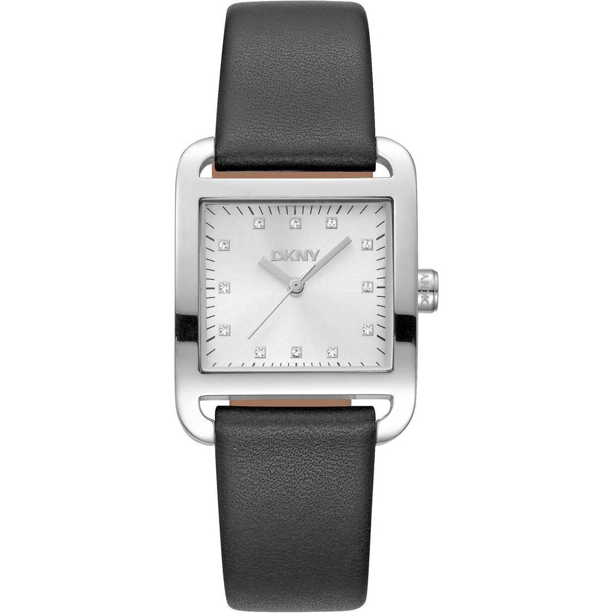 product/d/k/dkny_dk1l004l0-015_0.jpg