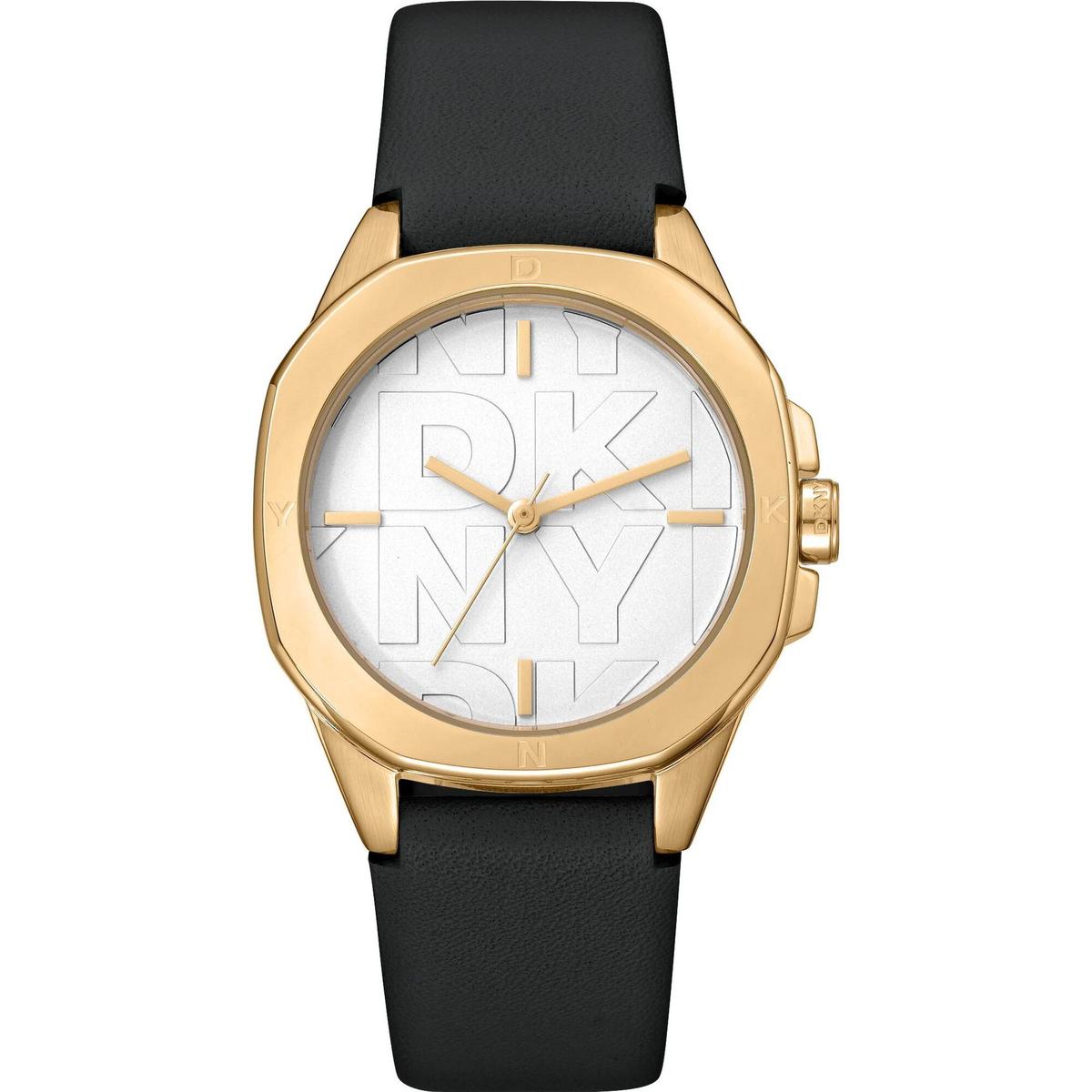 product/d/k/dkny_dk1l012l0-025_0.jpg