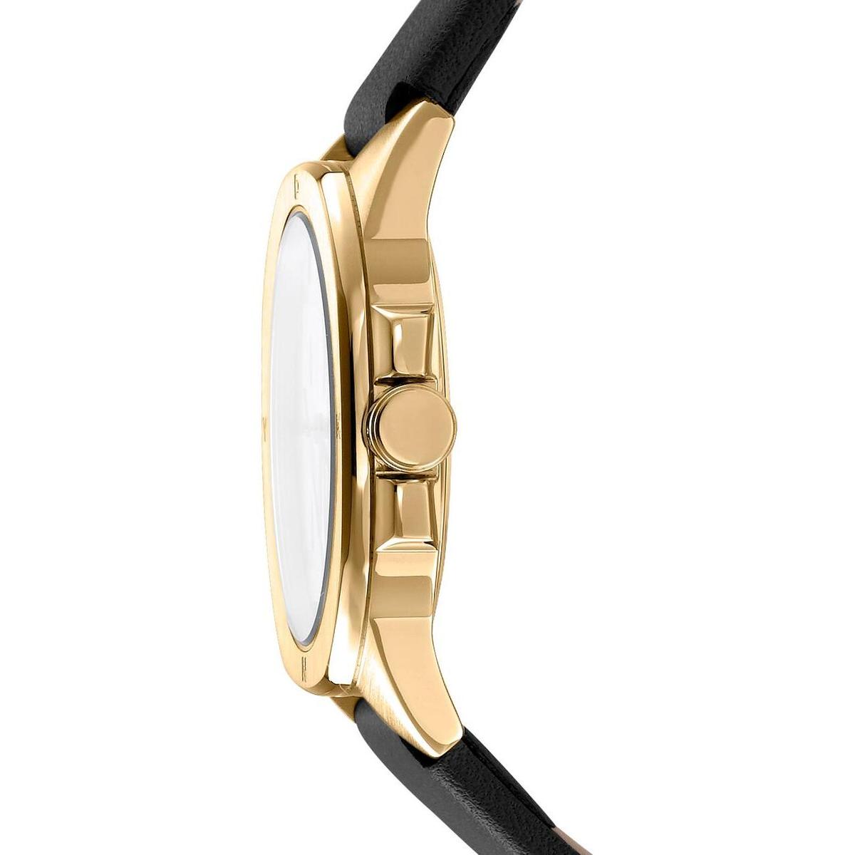 product/d/k/dkny_dk1l012l0-025_1.jpg