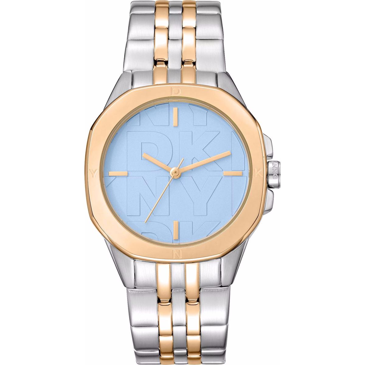 product/d/k/dkny_dk1l012m0-095_0.jpg