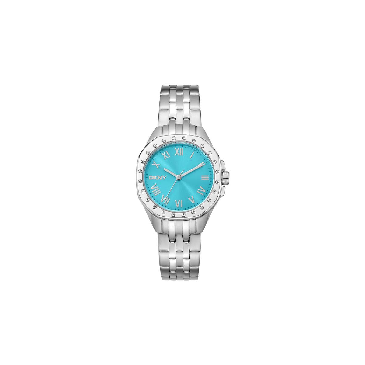 product/d/k/dkny_dk1l013m0-055_silver-grey-turquoise-mineral_1.jpg