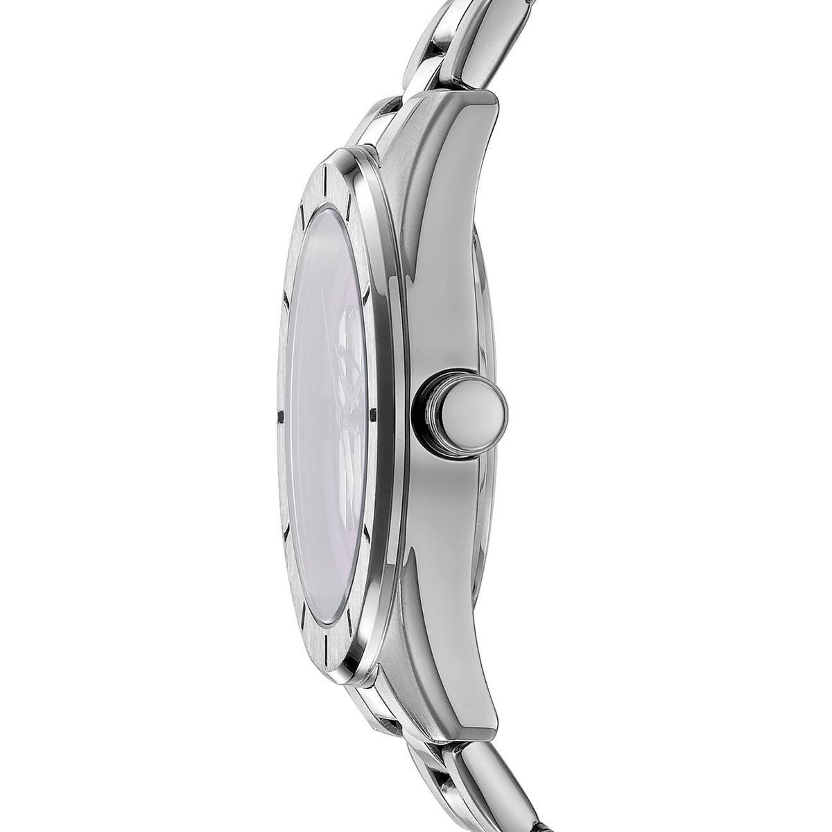 product/d/k/dkny_dk1l016m0-045_1.jpg