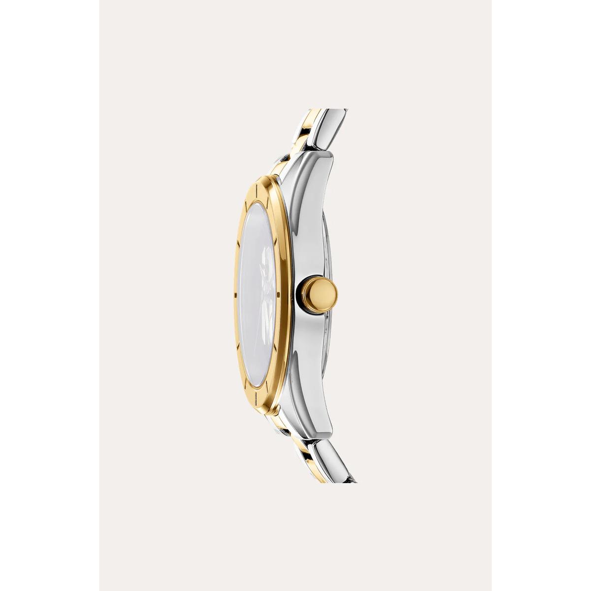 product/d/k/dkny_dk1l016m0-085_silver-grey-yellow-gold-silver-grey-mineral_2.jpg