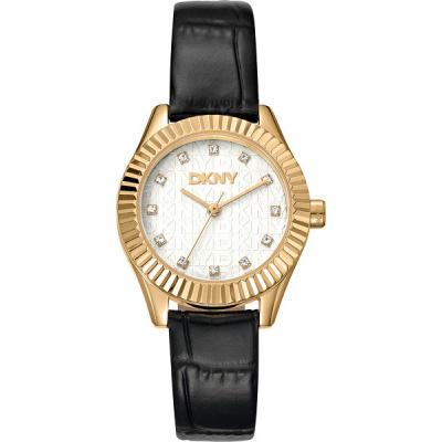 product/d/k/dkny_dk1l017l0-025_0.jpg