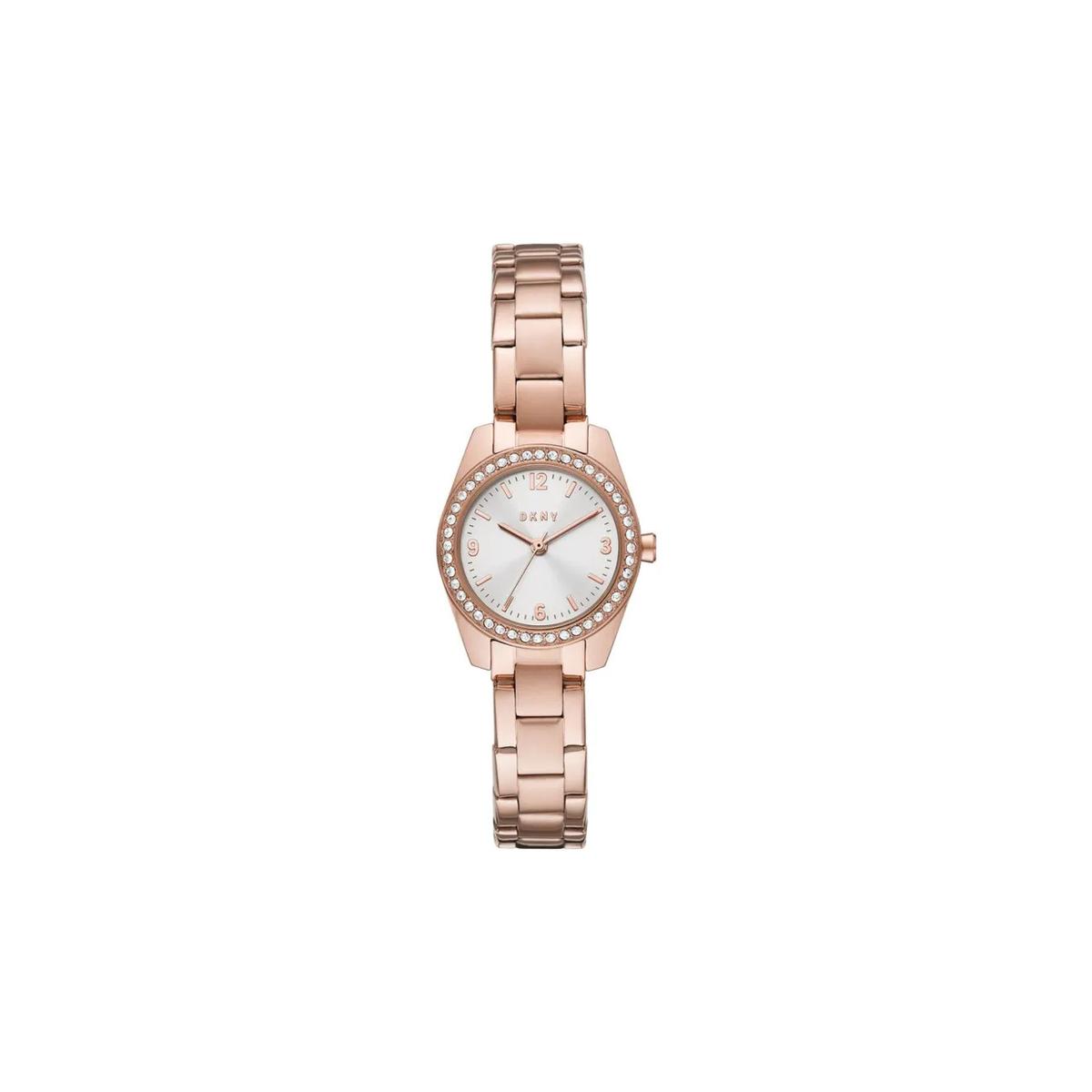 product/d/k/dkny_dk1l017m0-065_0.jpg