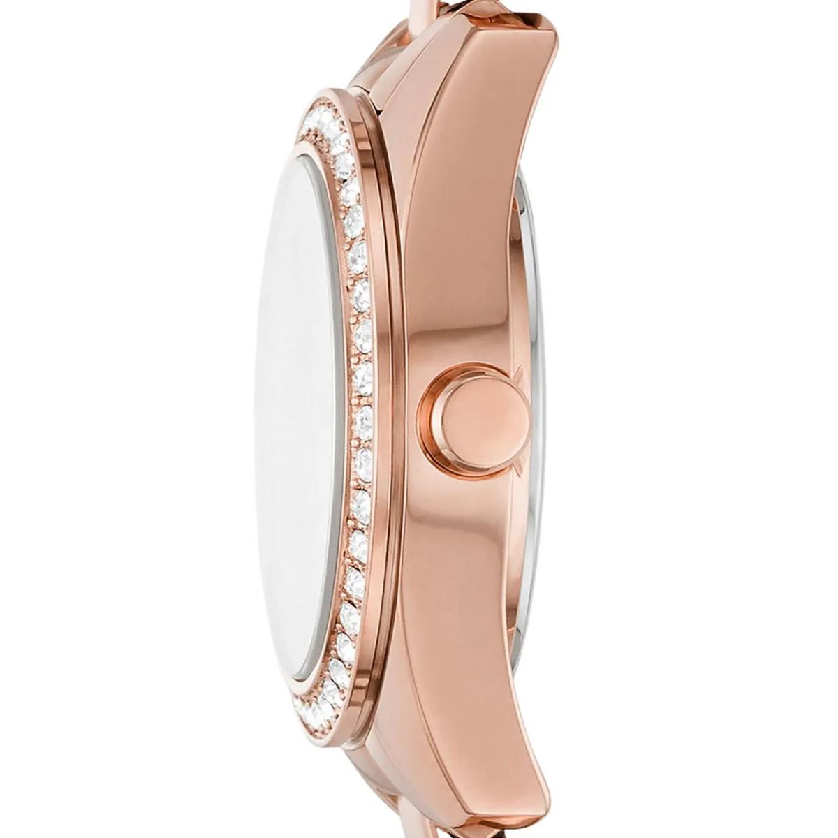 product/d/k/dkny_dk1l017m0-065_2.jpg