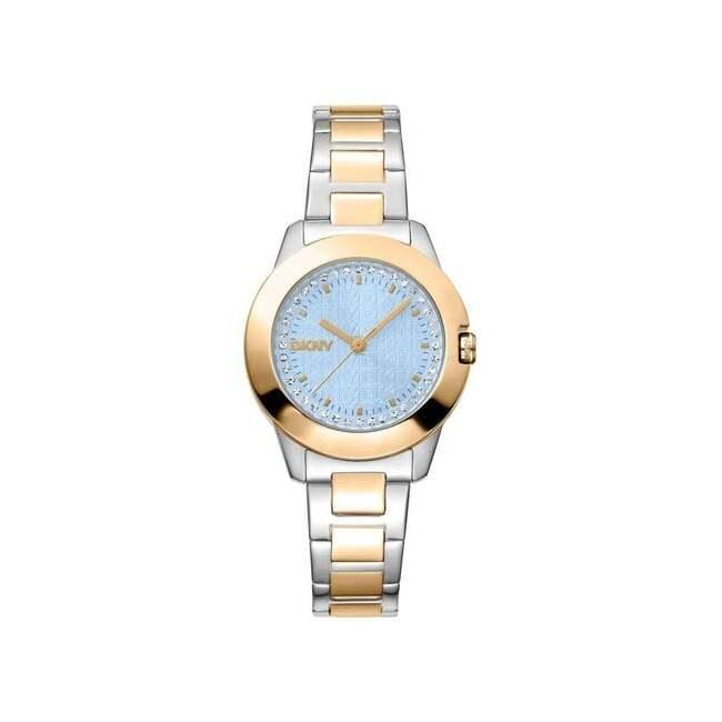 product/d/k/dkny_dk1l021m0-085_0.jpg