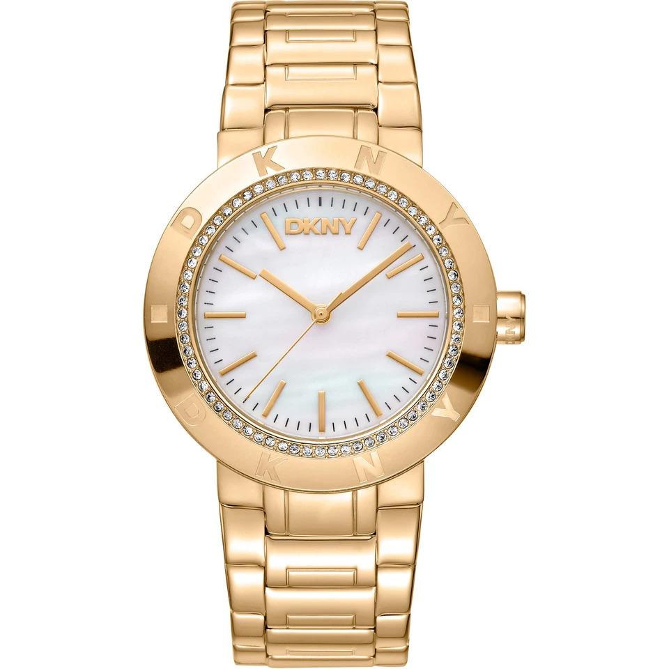 product/d/k/dkny_dk1l023m0-035_0.jpg