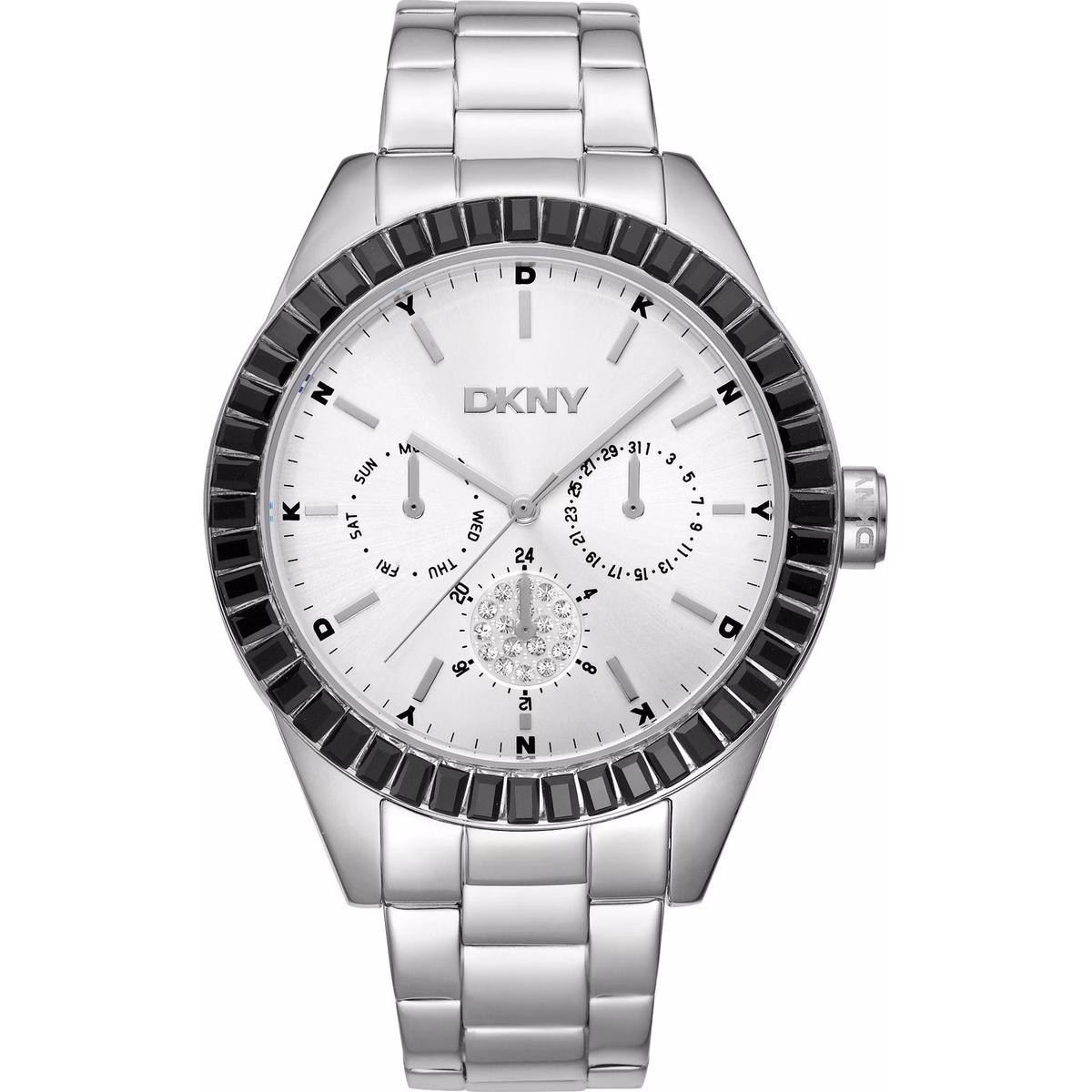 product/d/k/dkny_dk1l027m0-015_0.jpg
