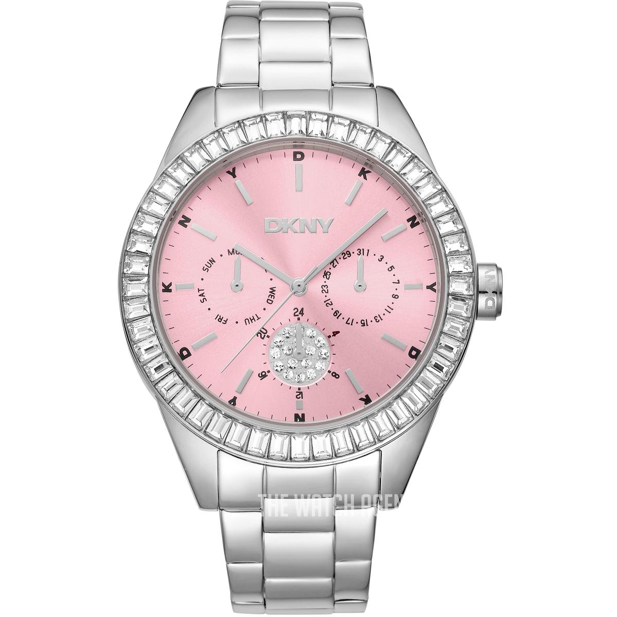 product/d/k/dkny_dk1l027m0-025_0.jpg