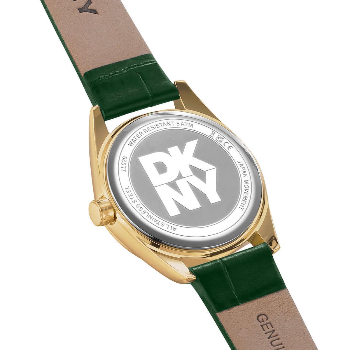 product/d/k/dkny_dk1l029l0-025_1.jpg