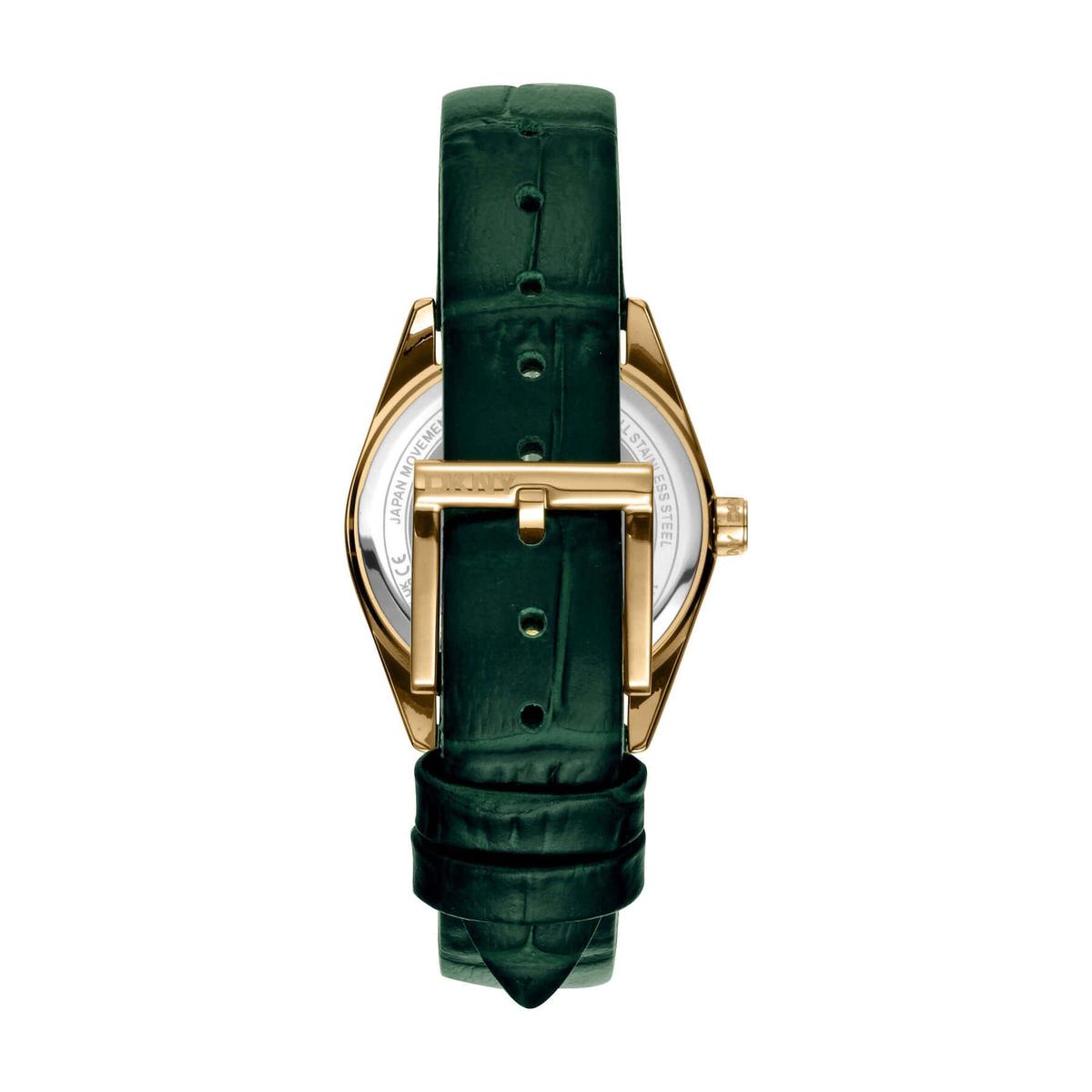 product/d/k/dkny_dk1l029l0-025_2.jpg
