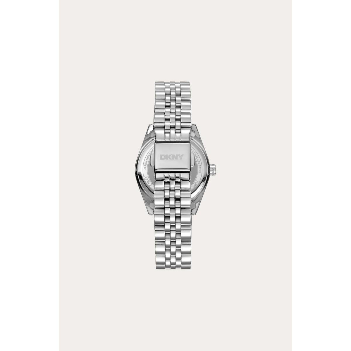 product/d/k/dkny_dk1l029m0-035_silver-grey-silver-grey-mineral_3.jpg
