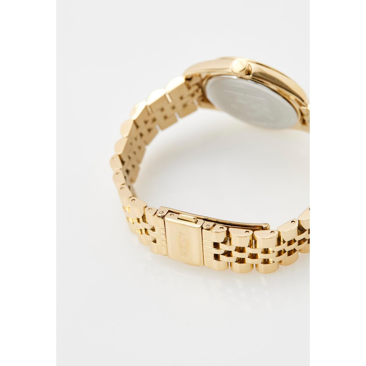 product/d/k/dkny_dk1l029m0-055_2.jpg