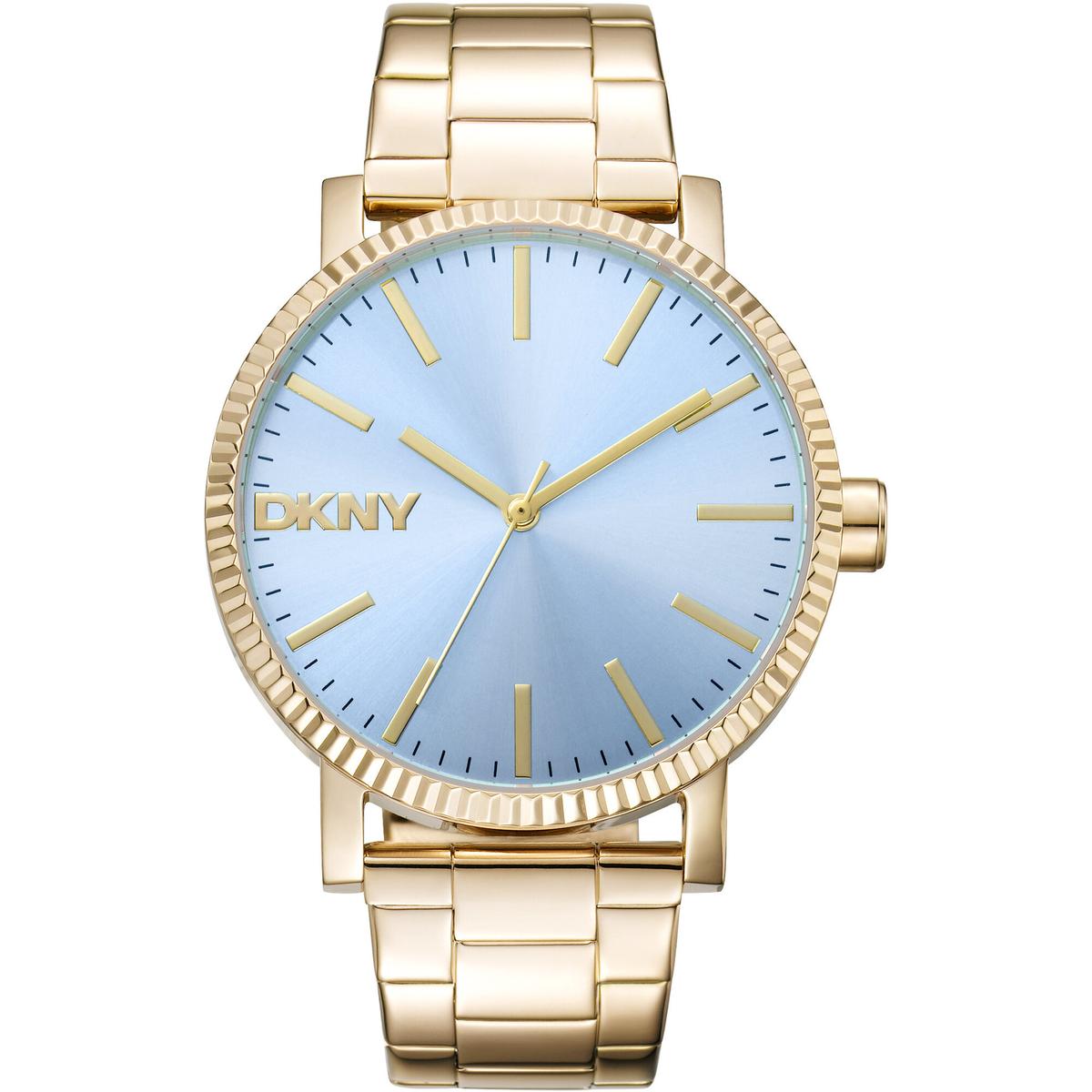 product/d/k/dkny_dk1l034m0-055_yellow-gold-light-blue-mineral_1.jpg